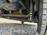Used 2007 AT daihatsu mira L275S Image[24]