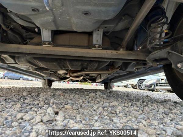 Used 2007 AT daihatsu mira L275S Image[25]