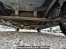 Used 2007 AT daihatsu mira L275S Image[25]