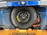 Used 2007 AT daihatsu mira L275S Image[26]