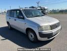 Toyota Probox Van NCP50V