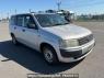 Used 2006 AT toyota probox-van NCP50V Image[0]
