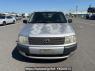 Used 2006 AT toyota probox-van NCP50V Image[1]
