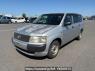 Used 2006 AT toyota probox-van NCP50V Image[2]