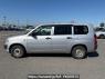 Used 2006 AT toyota probox-van NCP50V Image[3]