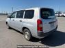 Used 2006 AT toyota probox-van NCP50V Image[4]