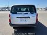 Used 2006 AT toyota probox-van NCP50V Image[5]