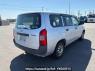 Used 2006 AT toyota probox-van NCP50V Image[6]