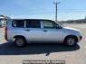 Used 2006 AT toyota probox-van NCP50V Image[7]