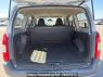 Used 2006 AT toyota probox-van NCP50V Image[8]