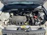 Used 2006 AT toyota probox-van NCP50V Image[9]