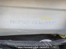 Used 2006 AT toyota probox-van NCP50V Image[11]