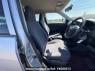 Used 2006 AT toyota probox-van NCP50V Image[12]
