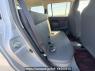 Used 2006 AT toyota probox-van NCP50V Image[14]