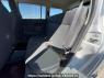 Used 2006 AT toyota probox-van NCP50V Image[15]