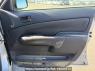 Used 2006 AT toyota probox-van NCP50V Image[16]