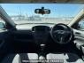 Used 2006 AT toyota probox-van NCP50V Image[18]
