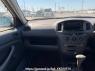 Used 2006 AT toyota probox-van NCP50V Image[19]