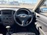 Used 2006 AT toyota probox-van NCP50V Image[20]