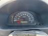 Used 2006 AT toyota probox-van NCP50V Image[21]