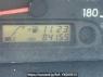 Used 2006 AT toyota probox-van NCP50V Image[22]
