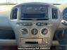 Used 2006 AT toyota probox-van NCP50V Image[23]