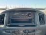 Used 2006 AT toyota probox-van NCP50V Image[24]