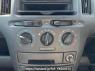 Used 2006 AT toyota probox-van NCP50V Image[25]