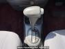 Used 2006 AT toyota probox-van NCP50V Image[26]