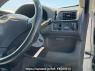 Used 2006 AT toyota probox-van NCP50V Image[27]