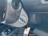 Used 2006 AT toyota probox-van NCP50V Image[28]