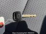 Used 2006 AT toyota probox-van NCP50V Image[29]