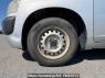 Used 2006 AT toyota probox-van NCP50V Image[30]