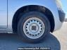 Used 2006 AT toyota probox-van NCP50V Image[31]
