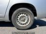 Used 2006 AT toyota probox-van NCP50V Image[33]