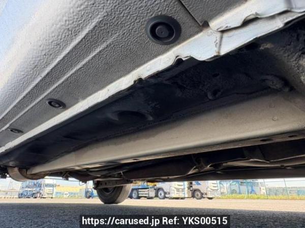 Used 2006 AT toyota probox-van NCP50V Image[34]