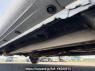 Used 2006 AT toyota probox-van NCP50V Image[34]