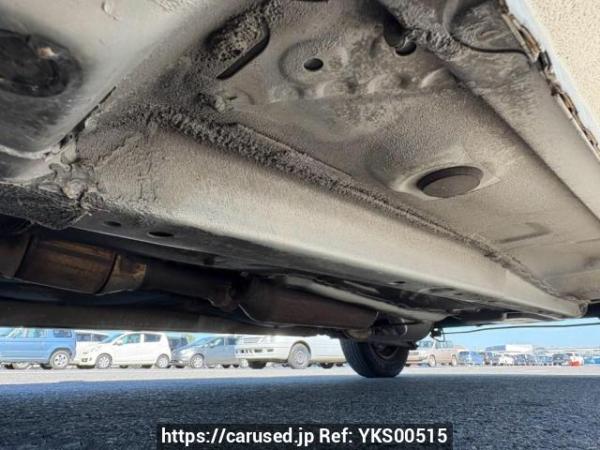 Used 2006 AT toyota probox-van NCP50V Image[35]