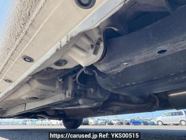 Used 2006 AT toyota probox-van NCP50V Image[36]