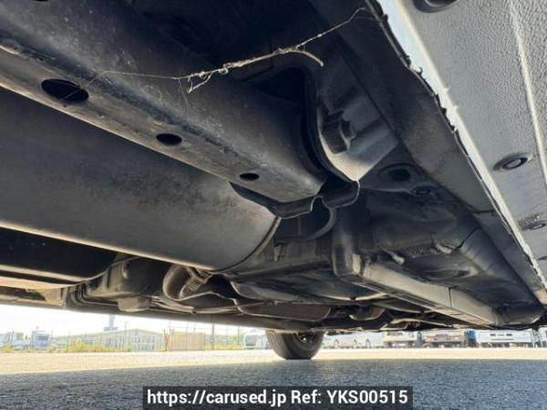 Used 2006 AT toyota probox-van NCP50V Image[37]