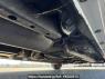 Used 2006 AT toyota probox-van NCP50V Image[37]