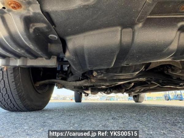 Used 2006 AT toyota probox-van NCP50V Image[38]
