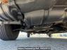 Used 2006 AT toyota probox-van NCP50V Image[38]