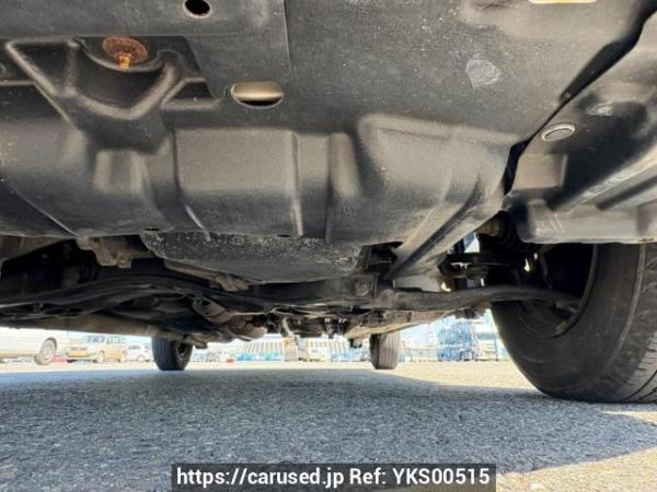 Used 2006 AT toyota probox-van NCP50V Image[39]