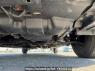 Used 2006 AT toyota probox-van NCP50V Image[39]