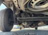 Used 2006 AT toyota probox-van NCP50V Image[40]