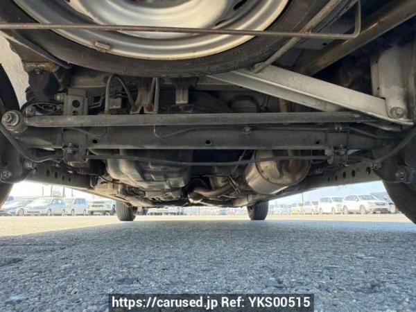 Used 2006 AT toyota probox-van NCP50V Image[41]