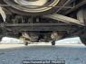 Used 2006 AT toyota probox-van NCP50V Image[41]