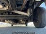 Used 2006 AT toyota probox-van NCP50V Image[42]