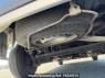 Used 2006 AT toyota probox-van NCP50V Image[43]